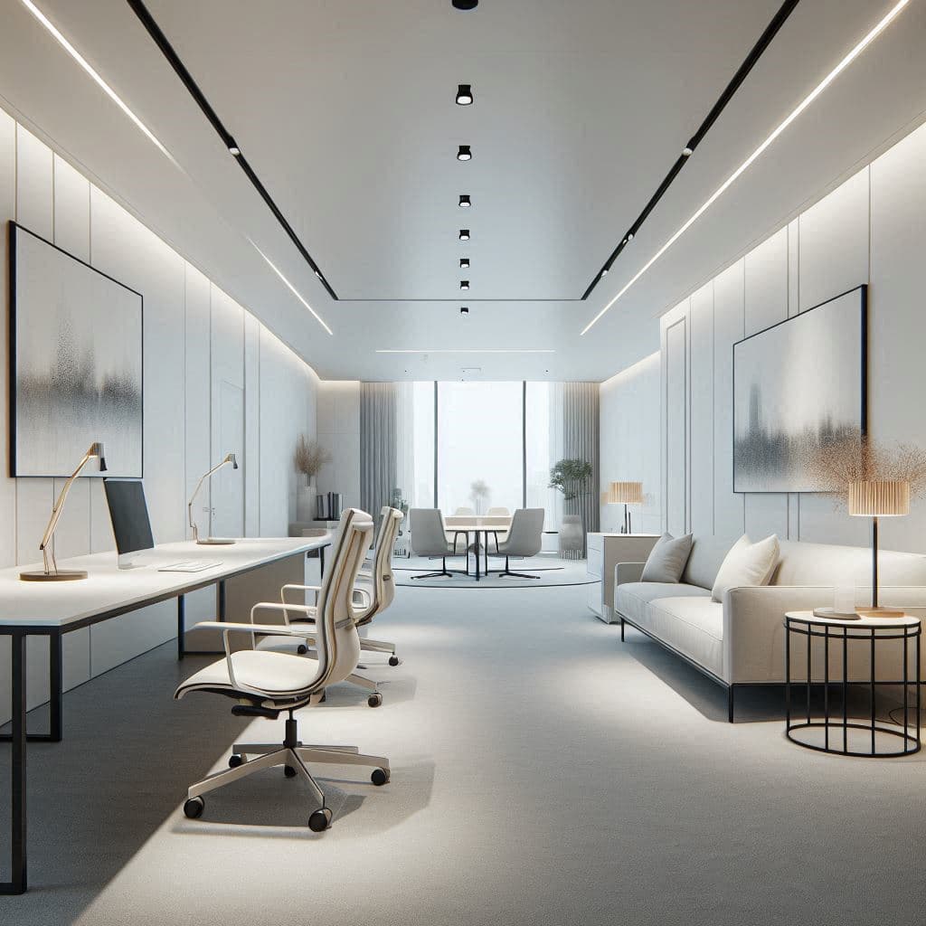 大厦名字文章配图