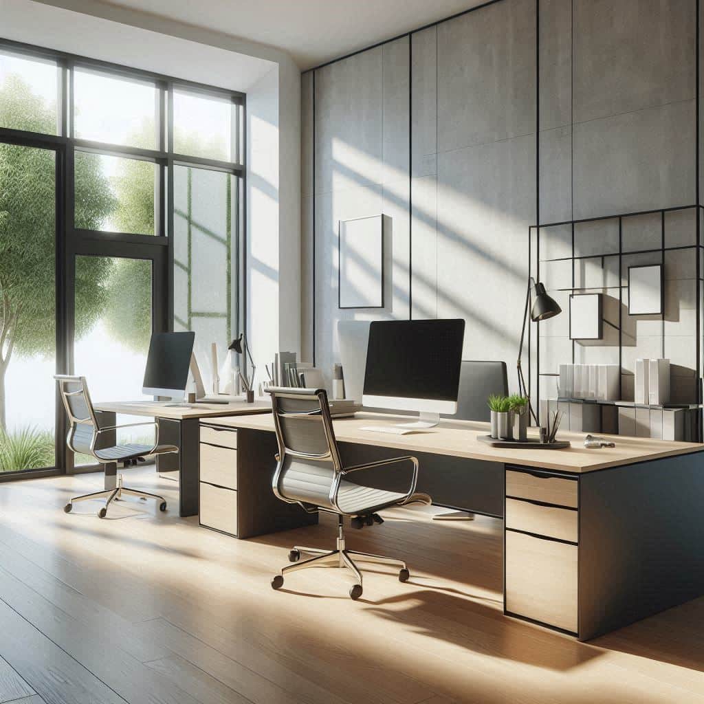 大厦名字文章配图